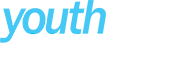 Youth Runner